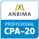 Gian-CPA20